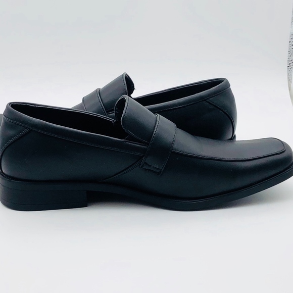 Perry Ellis Other - 🙌Perry Ellis